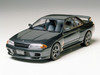 Tamiya 24090 - 1/24 Nissan Skyline GT-R Model Kit