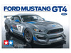 Tamiya 24354 - 1/24 Ford Mustang GT4 Model Kit