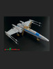 Green Strawberry 11921-1/72 - T70 X-Wing fighter Photoetch Set