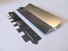 Paragrafix PFT-5 PhotoFold - 5 inch Photoetch Bending Tool