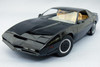 1/24 KNIGHT RIDER KNIGHT 2000 K.I.T.T. SEASON 3 MODEL KIT