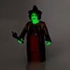 NeMA Studios - Glow In The Dark Grotbags Action Figure