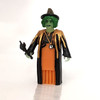 NeMA Studios - Glow In The Dark Grotbags Action Figure