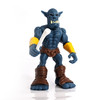 Fifth Element Figures - Dragonriders Of The Styx Guilez The Ogre Action Figure