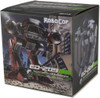 NECA - 1/10 'Robocop' ED-209 Action Figure with Sound - Re-Issue