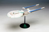 AMT 954 - 1:2500 Star Trek-USS Enterprise Box Set-Cadet Series Model Kits