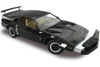 Aoshima 06378 - 1/24 KNIGHT RIDER KNIGHT 2000 K.I.T.T. SPM