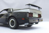 Aoshima 06378 - 1/24 KNIGHT RIDER KNIGHT 2000 K.I.T.T. SPM