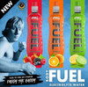 Applied Nutrition Body Fuel (Rocket Ice Lolly) Paddy The Baddy Pimlet endorsed