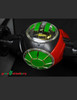 Green Strawberry AM005 - 1/72 First Order Special Forces TIE Fighter Painting Masks