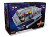 Polar Lights POL995 - 1/32 Star Trek Galileo Shuttle W/Interior Model Kit