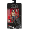 Star Wars Black Series Black Series Jana 15cm Figurine