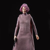 Star Wars Black Series 6" Figure VICE ADMIRAL HOLDO (#80 Red Line)