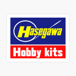 Hasegawa