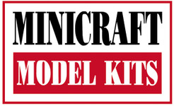 Minicraft