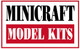 Minicraft