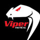 Viper Tactical