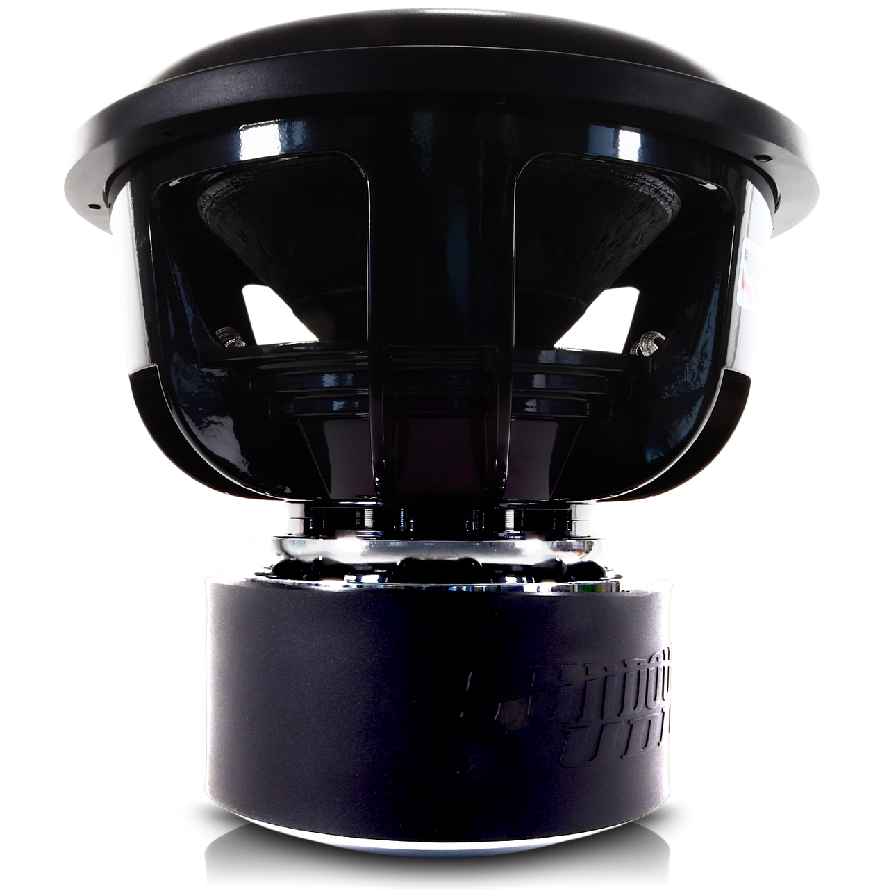 Zv6 Sundown Audio 12 Zv5 Sundown Audio Zv6 12 Inch Subwoofer D2