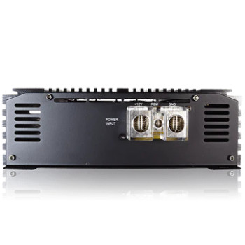 Sundown Audio - SIA-3500DV.2 (Smart) Full Bridge Intelligent Monoblock Amplifier Sundown Audio - SIA-3500DV.2 (Smart) Full Bridge Intelligent Monoblock Amplifier