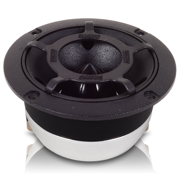 Sundown Audio - ET-R1 Excellent Super Tweeter (Single) Sundown Audio - ET-R1 Excellent Super Tweeter (Single)