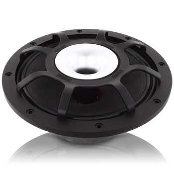 Sundown Audio - ECX-8 PA Coaxial Speaker 8" (Single) Sundown Audio - ECX-8 PA Coaxial Speaker 8" (Single)