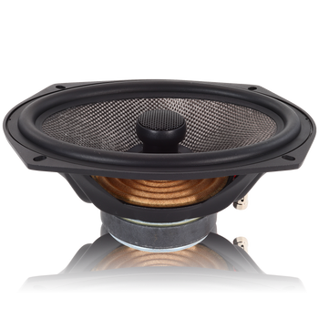 Sundown Audio - SA-69CX V.2 Coaxial Speakers 6"x 9" (Pair) Sundown Audio - SA-69CX V.2 Coaxial Speakers 6"x 9" (Pair)
