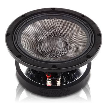 Sundown Audio - VEX-8 Midrange Speaker Pro Audio 8" (Single) Sundown Audio - VEX-8 Midrange Speaker Pro Audio 8" (Single)