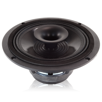 Sundown Audio - Power Sports BPS-8 8" Pro Sound Co-Axial Speaker (Single) Sundown Audio - Power Sports BPS-8 8" Pro Sound Co-Axial Speaker (Single)