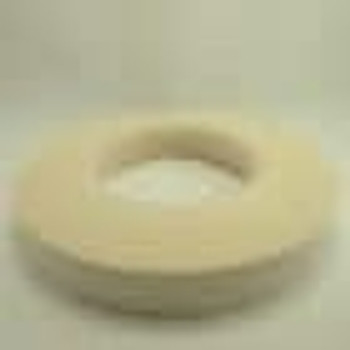 3/4″ Template Tape 3/4″ Template Tape