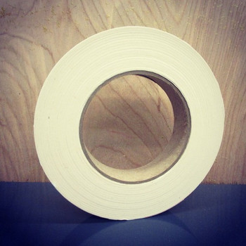 3/4″ Template Tape 3/4″ Template Tape