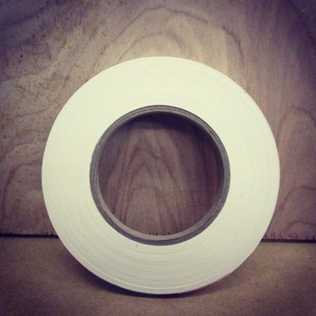 1/2″ Template Tape 1/2″ Template Tape