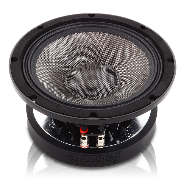 Sundown Audio - VEX-8 Midrange Speaker Pro Audio 8" (Single)