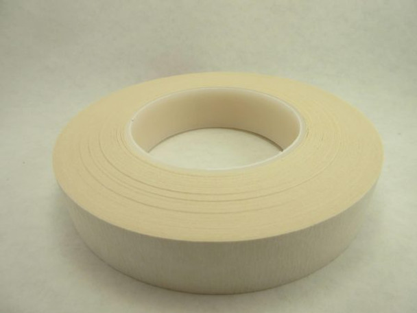 1″ Template Tape