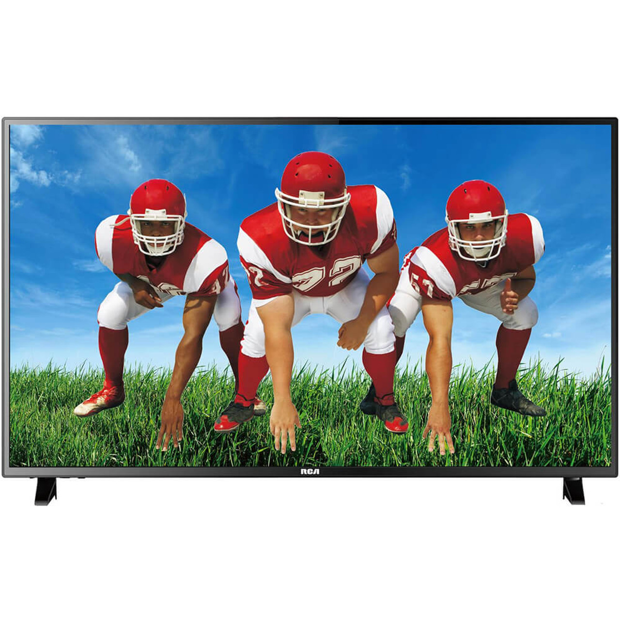 40 Inch Plus Com