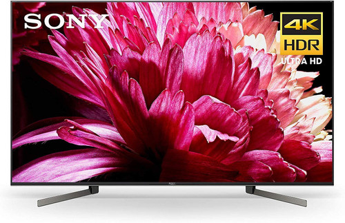 Full HD LED Television, TV with Bluetooth, W70