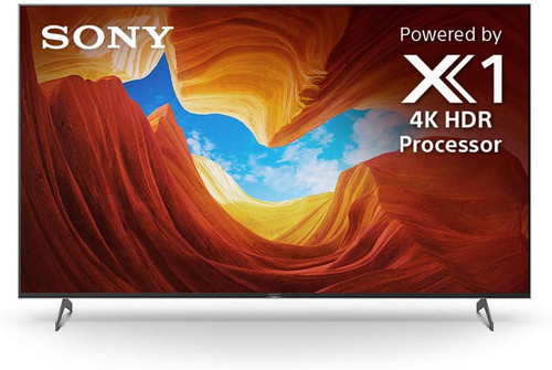その他 SONY L-MST90 Amazon.com: Sony 65 Inch 4K Ultra HD TV X90L Series: BRAVIA XR