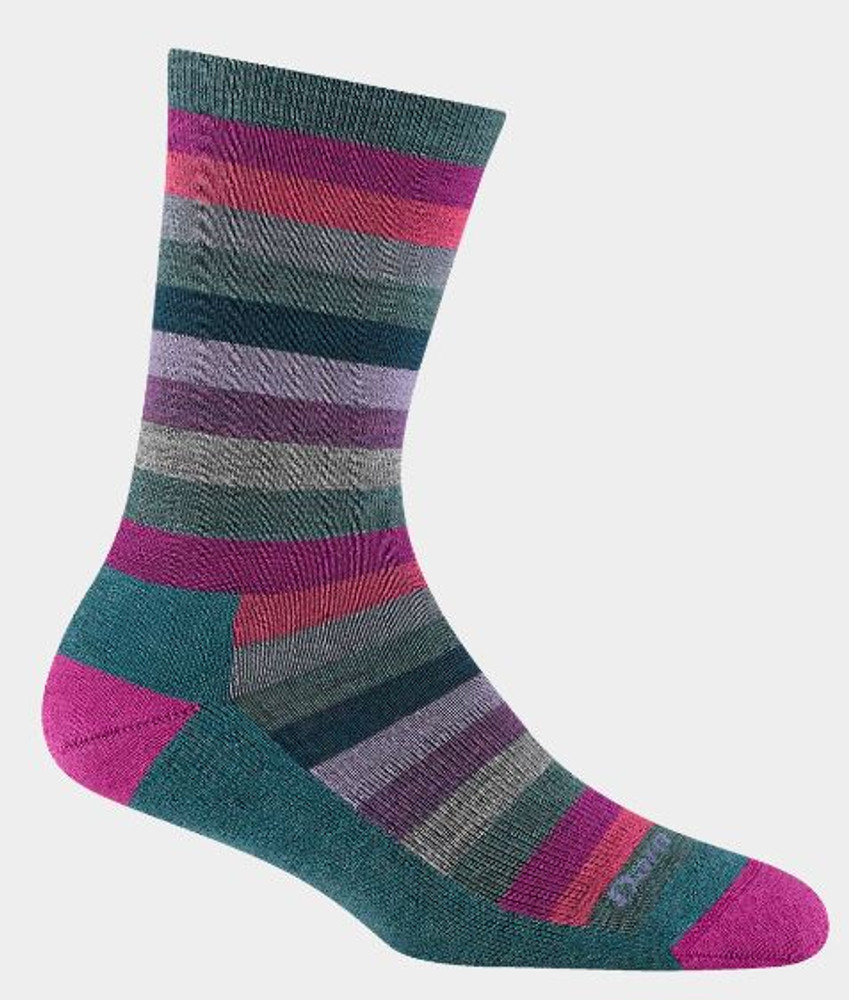 W 1644 Phat Witch Crew: Spruce