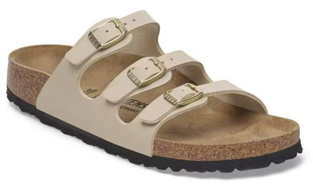 Patent Sand
