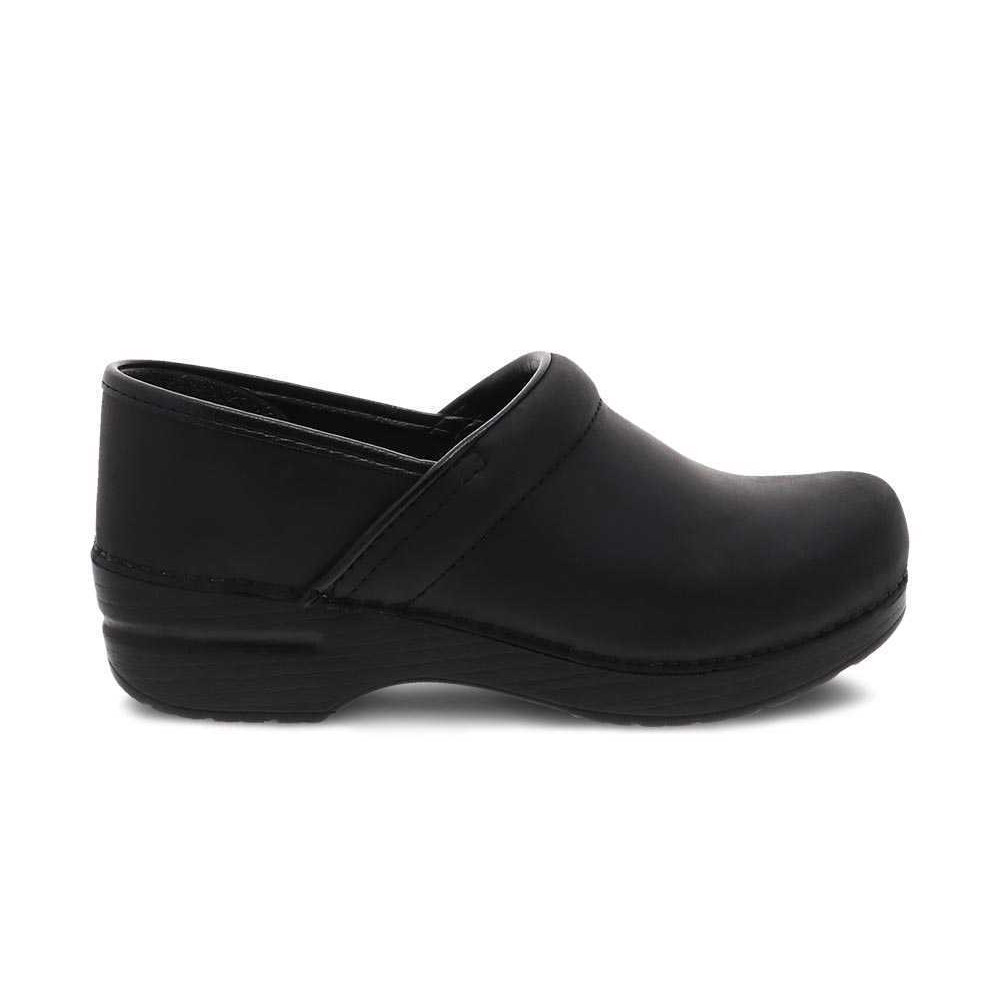 dansko XP ブラック 37 美品 Dansko Women's Professional XP Waterproof 2.0