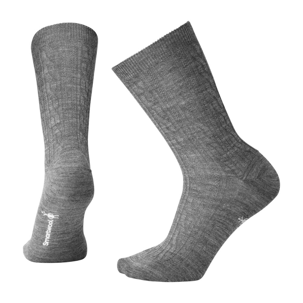 Smartwool Women's Cable II Sock Smartwool Women's Cable II Sock