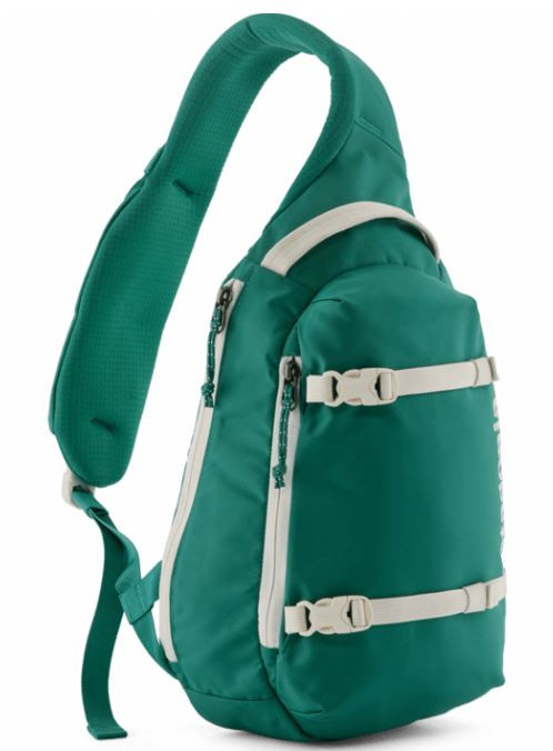 Gem Green
