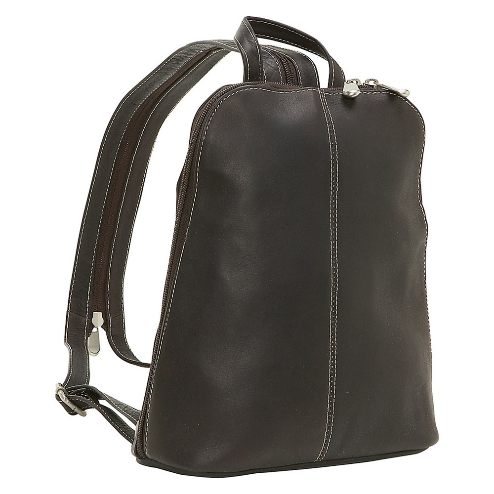 Le Donne U Sling/Backpack Le Donne U Sling/Backpack