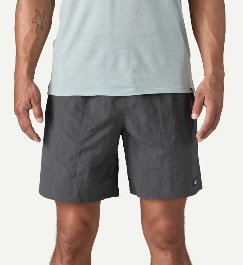 Forge Gray