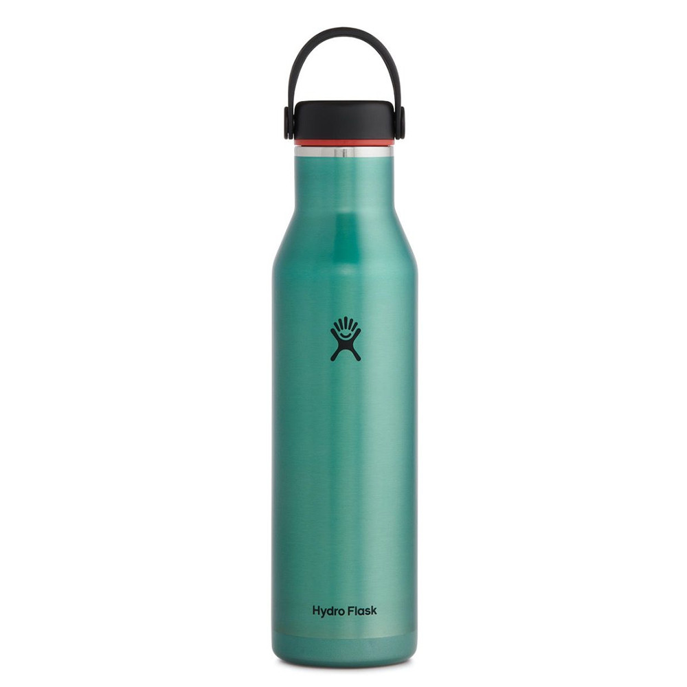 Hydro Flask 21oz. Lightweight Bottle With Flex Cap Hydro Flask 21oz. Lightweight Bottle With Flex Cap