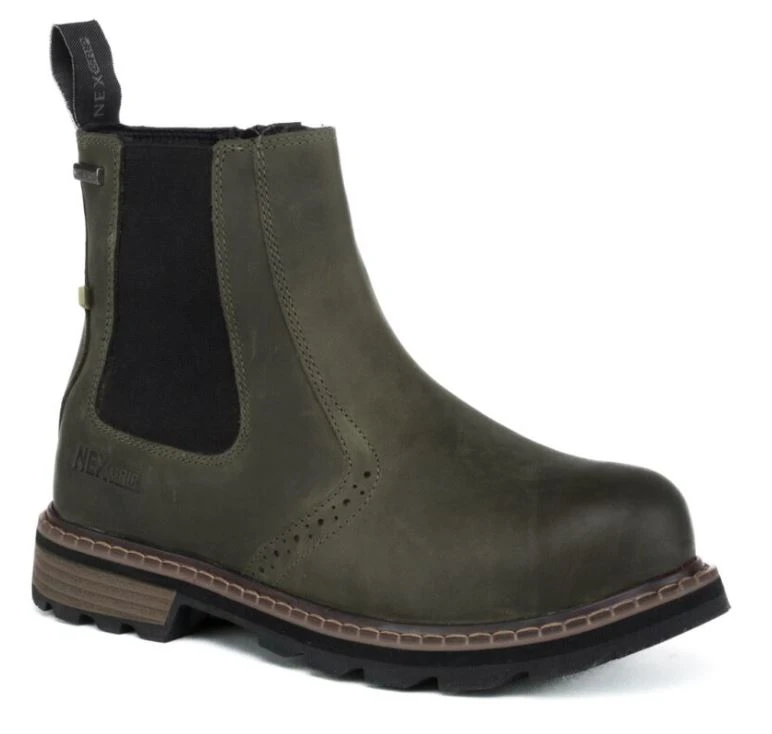 Olive