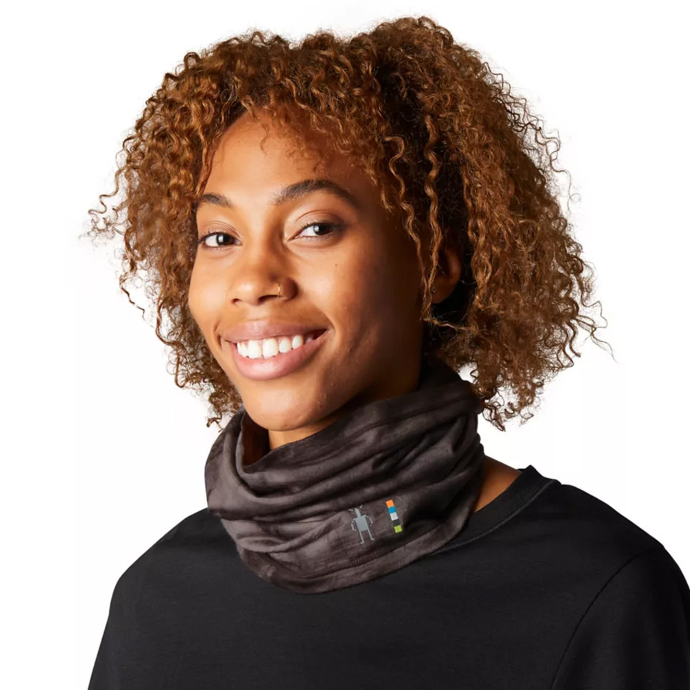 Smartwool Merino 150 Neck Gaiter Smartwool Merino 150 Neck Gaiter