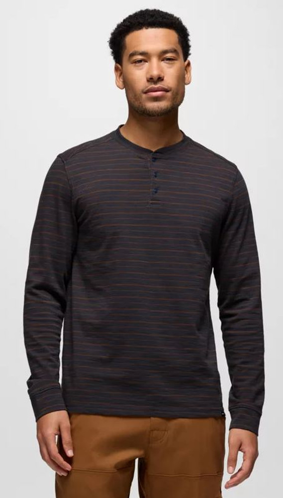 Stormy Night Heather