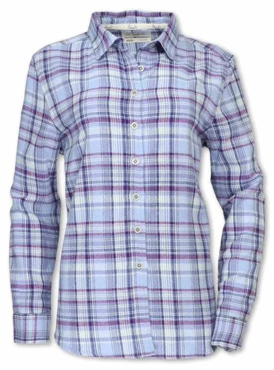 Periwinkle