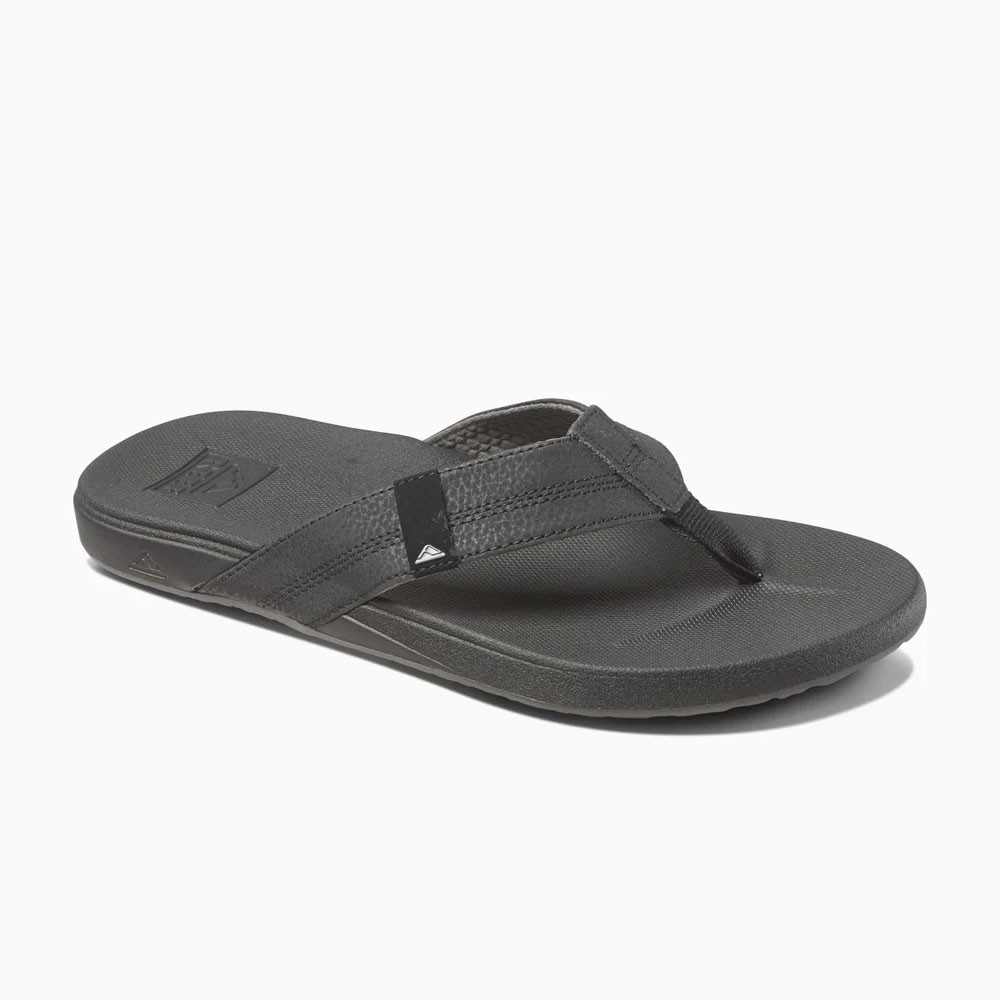 Reef Men's Cushion Phantom