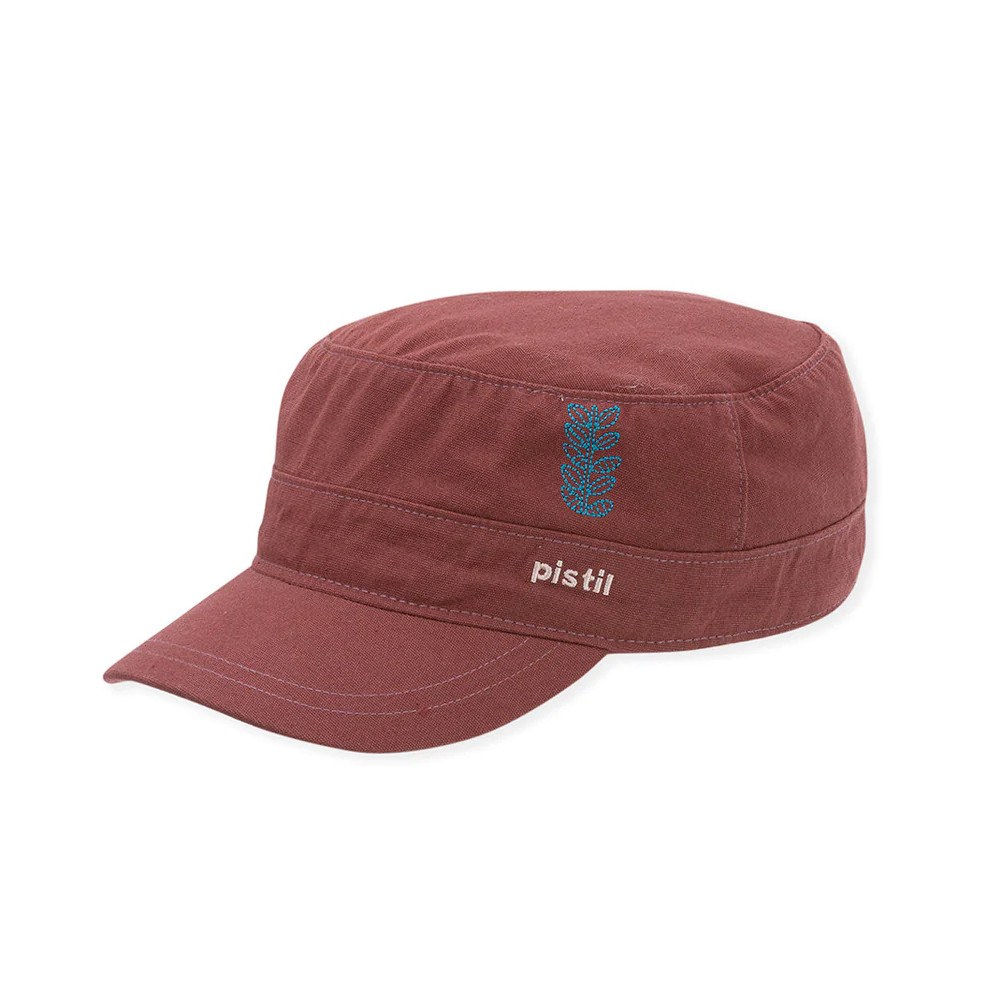 Pistil Ranger Military Cap